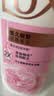 力士（LUX）(LUX)沐浴露 恒久嫩肤 淡雅香氛 娇肤香氛沐浴乳1000g留香 实拍图