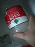 农夫山泉  饮用水 饮用天然水3L*6桶 整箱 桶装水 实拍图