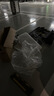 固特异（Goodyear）tpe汽车脚垫适用于特斯拉焕新ModelY换新配件TPE脚垫黛尼斯12件套 实拍图