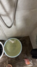 惠尔顿（WHEELTON） 全屋中央净水器系统家用厨下净水器前置过滤器自来水农村井水大流量管道超滤机别墅小区房车商用 UF4大平层/全屋够用6000L 实拍图