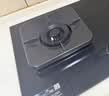 方太燃气灶TF37B 天然气燃气灶 5.2kW 70%热效率 双边定时 可烟灶联动煤气灶 实拍图
