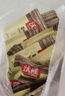 沃隆每日坚果750g/30袋坚果炒货孕妇零食核桃仁礼盒休闲零食节日礼包 实拍图