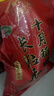 十月稻田 长粒香大米 5斤（东北大米 香米 2.5kg/公斤 小包装） 实拍图