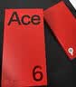 一加 Ace 6 【新品上市】超满配 超预期 骁龙8至尊版 165Hz超高刷护眼电竞屏 7800mAh 冰川电池 竞黑16GB+256GB 全网通5G 标配版 官方标配 实拍图