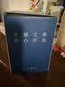 忆壶茶茶杯玻璃杯男女士泡茶专用茶水分离耐高温带盖办公室绿茶水杯子 实拍图