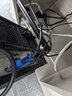 Tenda腾达 usb无线网卡wifi6 AX900双频5g 无线网卡台式机专用 高增益天线 wifi接收器 无线wifi发射 实拍图