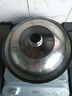 美的（Midea）电磁炉2026新款家用2200W大功率爆炒电磁灶电陶炉电池炉火锅炉炒菜多功能电炉电火灶MC-E22D7 实拍图