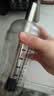 【京东物流】雪克杯三件套家用调酒器DIY暴打柠檬工具套装 700ml暴打三件套 实拍图