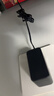 Tenda腾达路由器WiFi7【云霄BE5100】千兆穿墙王信号放大器增强无线超强2.5g网口家用电竞立式BE6L Pro 实拍图