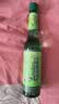 六神经典玻璃瓶驱蚊液195ml 基孔肯雅热 4.5%驱蚊酯 驱蚊花露水 实拍图