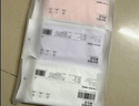 最生活密封毛巾纯棉加厚6条装 新疆长绒棉A类毛巾不掉毛强吸水洗脸巾 实拍图