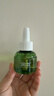 润本电蚊香液驱蚊液45ml*12瓶+3定时加热器驱蚊防蚊蚊香无香型 实拍图