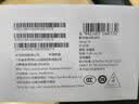 华为 nova 14   512GB 冰晶蓝 后置多焦段质感人像 鸿蒙AI 100W超级快充 华为手机鸿蒙系统 实拍图
