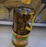鲁花【保真菜籽油】低芥酸特香菜籽油 2L 物理压榨【京东品酒会同款】 实拍图