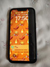 诺凯威 适用苹果11/12/13/14proMAX屏幕总成iphonex/xsmax XR手机屏幕维修触摸内外液晶显示屏11屏幕总成 苹果13屏幕总成【原彩高配】 实拍图