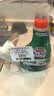花王（KAO）厨房油污清洁剂400ml 厨房重油污净专用泡沫去抽油烟机清洗剂喷雾 实拍图