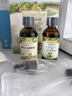 爷爷的农场牛油果油有机DHA核桃油辅食油63ml*2 【不参加店铺满赠/集件】 实拍图