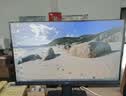 戴尔（DELL）27英寸2K显示器IPS屏 硬件级防蓝光 144Hz 99%sRGB 双音响 旋转升降 电竞游戏电脑显示屏 S2725DSM 实拍图