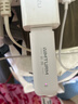 影腾随身wifi多网全国通用无线wi-fi6免插卡移动联通无限制大流量卡便携式网卡高速网络2026款5GHF 【插电款 即插即用】增强版旗舰WIFI全国通用 实拍图