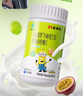冷酸灵黄连清火护龈泵式草本牙膏125g 抗敏感舒缓牙龈上火 抑菌修护 实拍图