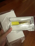 佳能（Canon）cp1500\cp1300相纸 照片打印机相纸耗材照片纸墨盒 RP-108（6英寸108张装+2个色带） 实拍图