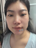 维特丝痘痘贴水杨酸祛痘吸脓净痘消炎医研遮瑕隐形抗痘舒缓女生约会神器 实拍图
