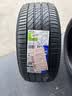 米其林（MICHELIN）防爆轮胎 225/45R17 91W 浩悦 PRIMACY 3ST ZP 适配宝马 实拍图
