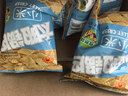 太阳锅巴 小米锅巴 麻辣味 250g(50g*5)辣道劲爽解馋休闲零食儿时回忆 实拍图