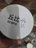 丘比沙拉酱 千岛口味 400g*1瓶 调味品 水果蔬菜披萨吐司番茄酱 实拍图