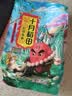 十月稻田 花生米 2斤 东北红花生仁 五谷杂粮粗粮 八宝粥原料 杂粮米 实拍图