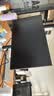 KTC 27英寸4K 72Hz双模144Hz QD量子点-MiniLED显示屏 HDR1000亮度设计剪辑电脑办公显示器M27U6 实拍图