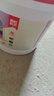 雨虹防水 楼顶屋顶防水补漏材料耐高温防晒 防水涂料屋顶防水 房屋补漏 实拍图