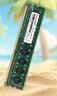 金百达（KINGBANK）8GB DDR3 1600  台式机内存条 台式机【DDR3 1600】 【8G】 实拍图