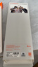 图拉斯原感AR膜Ultra肖特玻璃【AR增透抗反光+3D大弧边】适用苹果17ProMax钢化膜iphone17promax手机膜 实拍图
