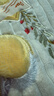 HKC 27英寸2K 220Hz高刷FastIPS快速液晶HDR400电竞1ms硬件低蓝光三角洲游戏电脑显示器 猎鹰G27H2Max 实拍图