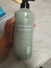 阿道夫澳谷控油蓬松洗发水700ml 维生素原B5洗发露 5重护理官方正品 实拍图