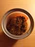 养益君 合欢花60g（30g*2罐）整朵合欢花马缨花绒花合欢花绒 养生茶饮 实拍图