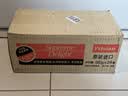 富力鲜（Frisian）泰国进口 猫罐头85g*24罐白身鲔鱼+鲑鱼罐头成猫宠物猫粮零食湿粮 实拍图