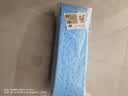 美厨（MAXCOOK）厨房吸油棉油烟机吸油棉吸油纸90*10cm 3mm加厚10条装MCPJ5090 实拍图