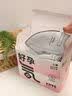 医麦德KP95防甲醛口罩孕妇专用新办公室防油烟雾霾粉尘活性炭独立包装 实拍图