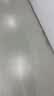 善风善水旺宅入户门口风水摆件玄关乔迁新居礼物办公室工位实木小相框 实拍图