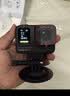 影石Insta360Ace Pro 运动相机 徕卡色彩 防抖骑行Vlog 运动摄像机摩托车骑行户外旅游潜水相机 实拍图
