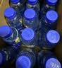 脉动季节三口味猫薄荷梅子芒果600ML*15瓶电解质水维C做运动饮料整箱 实拍图