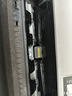 格之格LQ690K/LQ680K2色带 适用爱普生LQ680Kii LQ675KT LQ695C LQ106KF LQ690C针式打印机色带架 实拍图