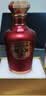 金种子金柔和5 浓香型白酒 46度 500mL*4瓶 整箱装 口粮酒 婚宴送礼 实拍图