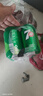 百事可乐七喜7UP 柠檬味 碳酸饮料汽水 330ml*24听胖罐 整箱装 实拍图