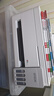 爱普生（EPSON）【6代新品】L3351墨仓式彩色打印机 微信打印/无线连接 家用AI学习打印机（打印、复印、扫描） 实拍图