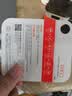 banq&JOY联名款 64GB TF（MicroSD）存储卡U3 C10 A1 V30 4K 高速款行车记录仪&监控摄像头手机内存卡 实拍图