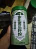 丙田 富硒黄瓜籽粉礼盒1400g 东北老旱黄瓜子 熟粉中老年早代餐送长辈 实拍图