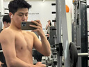 泊紫汀兰（Pozitilan）男士脱毛膏腋下私密处温和脱去毛全身四肢非永久根去不再生长200g 实拍图